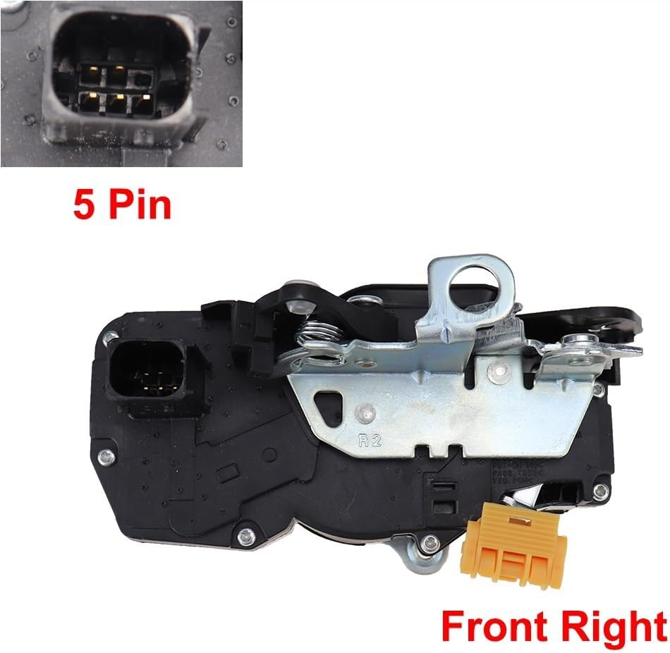 カ*ス様 撥工房やまの製 三味線バチ(撥カバー有り) 三味線 撥 バチ